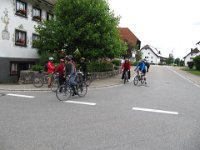 Birkendorf 11 044 : Birkendorf 11